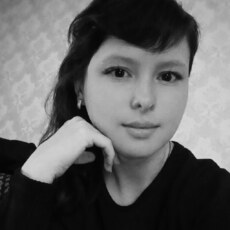 Фотография девушки Оля, 27 лет из г. Белгород-Днестровский