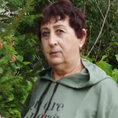 Фотография девушки Надежда, 68 лет из г. Назарово