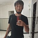 Бека, 30 лет