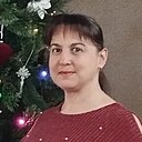 Vredina, 42 года