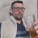 Alex Weimann, 40 лет