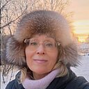 Светлана, 62 года