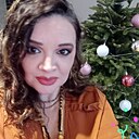 Дивья, 39 лет