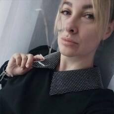 Фотография девушки Юлия, 39 лет из г. Канск