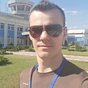 Евгений, 32 года