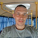 Андрей, 42 года