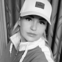 Марина, 52 года