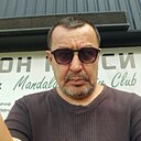 Вадим, 50 лет