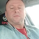 Сергей, 50 лет