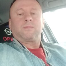 Фотография мужчины Сергей, 50 лет из г. Воскресенск