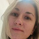 Алина, 45 лет