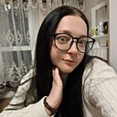 Оксана, 26 лет