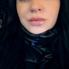 Фотография девушки Яна, 38 лет из г. Катовице