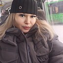 Елена, 34 года