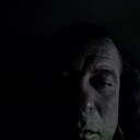 Владимир, 41 год