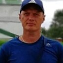 Александр, 46 лет