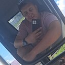 Алексей, 30 лет