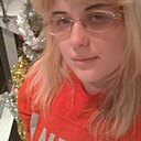 Диана, 41 год