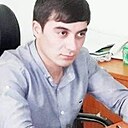 Алишер, 45 лет