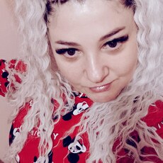 Фотография девушки Лера, 45 лет из г. Пенза