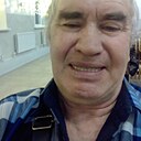 Пионер, 64 года