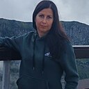 Елена, 46 лет