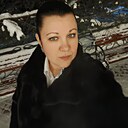 Наталья, 45 лет