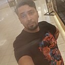 Дмитрий, 45 лет