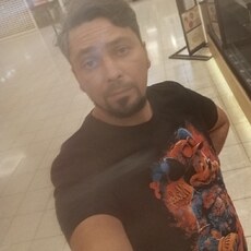 Фотография мужчины Дмитрий, 45 лет из г. Подольск