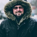 Александр, 42 года