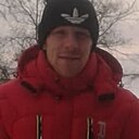 Простой, 40 лет