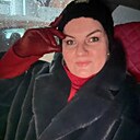 Наталья, 57 лет