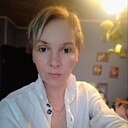 Екатерина, 40 лет