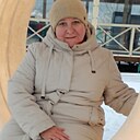 Елена, 55 лет