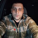 Фирдус, 36 лет