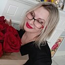 Татьяна, 58 лет