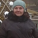 Екатерина, 38 лет
