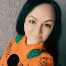 Фотография девушки Пилюля, 51 год из г. Ленинск-Кузнецкий