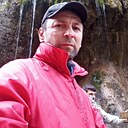 Беслан, 52 года