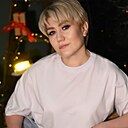 Елена, 51 год