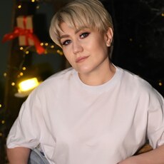 Фотография девушки Елена, 51 год из г. Караганда