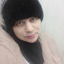 Мария, 43 года