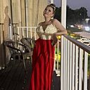 София, 40 лет