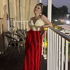 Фотография девушки София, 40 лет из г. Полысаево