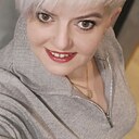 Катюшка, 37 лет