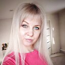 Ольга, 42 года