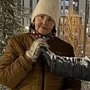 Галина, 61 год