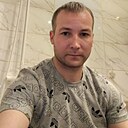 Николай, 30 лет