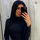 Евгения, 39 лет