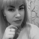 Лидия, 39 лет